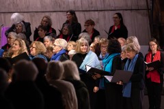 sans-titre-43-Avec-accentuation-Bruit