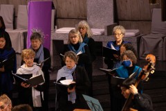 sans-titre-9-Avec-accentuation-Bruit